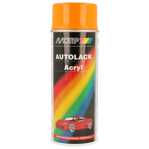 MoTip Kompakt-Spray 400 ml 42850 uni
